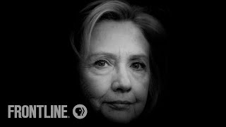 Comey, Trump and Clinton's Emails: The Backstory | FRONTLINE