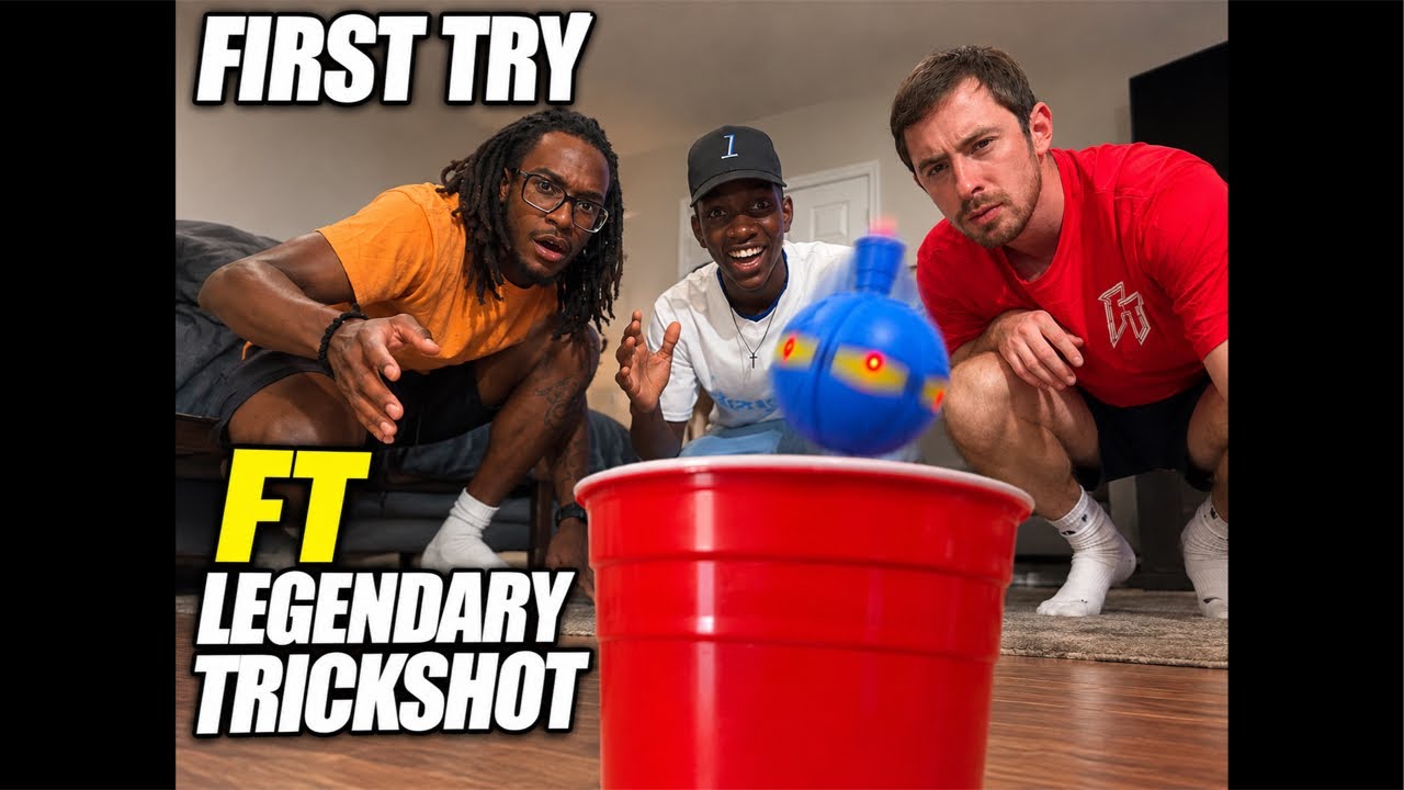 Latest Title & Thumbnail