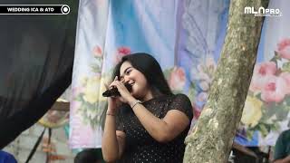 Download Lagu BADAI I MUTIARA SANDY I RC MUSIK