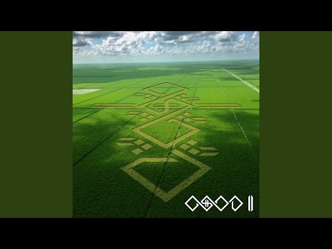 Dubai (feat. Jakoban)