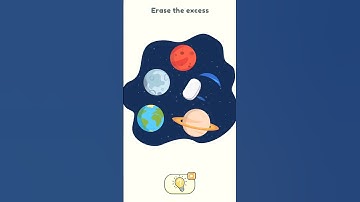 DOP 2 Level 1472 ✔️ #shorts #dop2 #viralvideo