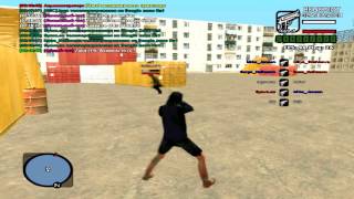 Download Lagu nemnogo fragow ot raka MP3