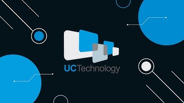 Integração WhatsApp com Bitrix24