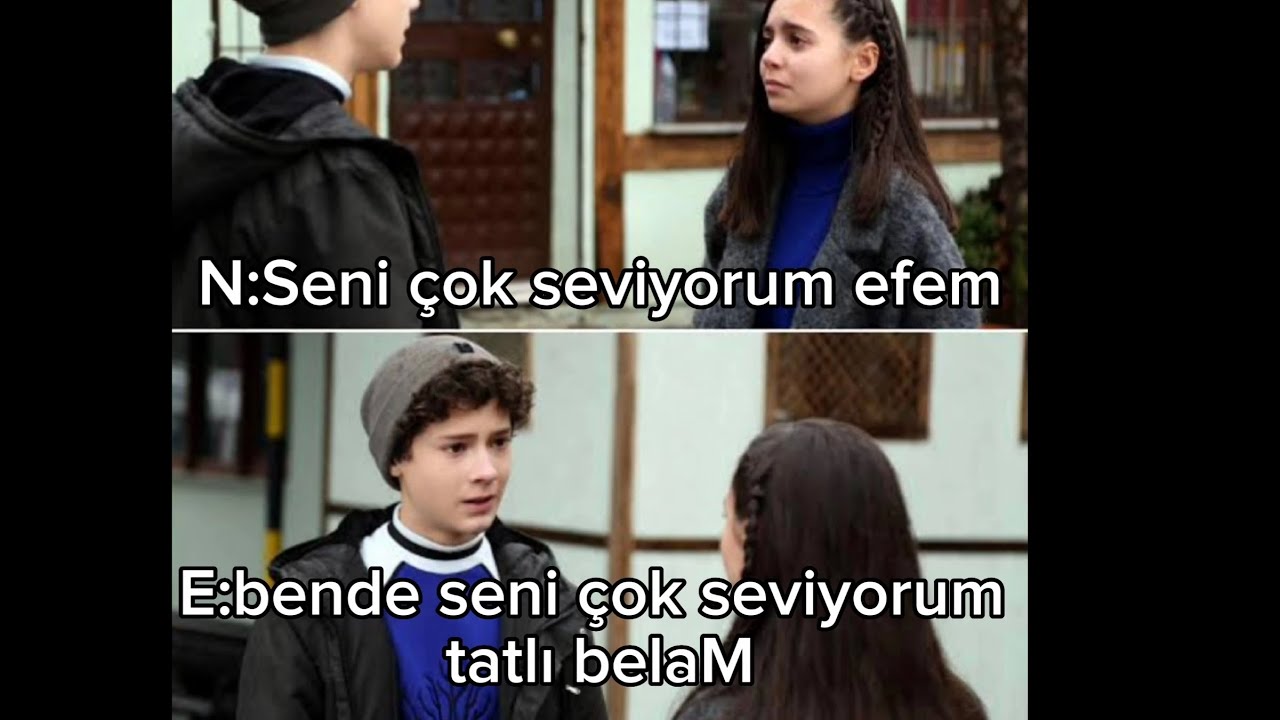 TATLI BELA •TEK PARÇA DİZİ•#tatlıbela#tekparçadizi#çağtu#leyyağ#dizi#keşfet