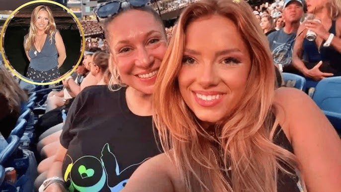You'll Never Guess What This Coldplay Fan Made From a Viral Kiss Cam Video!  - YouTube