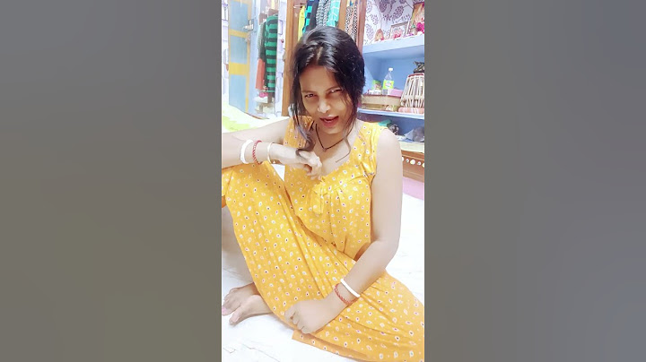 আমার আর কিচ্ছু দরকার নাই সত্যি বিশ্বাস করো #funny #comedy #yotubeshorts #basakgrihini 😉😉😉🤣🤣🤣🤣🧿🧿🧿🙏