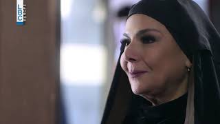 رمضان 2019 - سلاسل دهب - في الحلقة 8 - على Lbci و Ldc