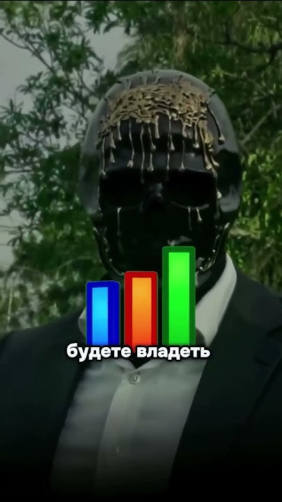 Биткоин могут уничтожить ! #темки #инвестиции #crypto #криптаволюта # ...
