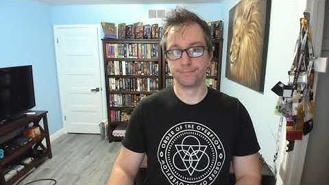 pwn.college - Program Misuse - Privilege Escalation