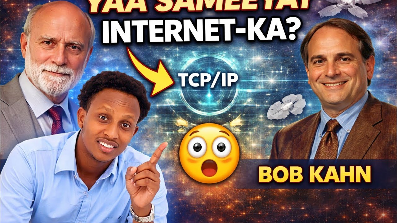 SIDHE INTERNET-KA LOO SAMEEYAY ? YAA SAMEEYAY 