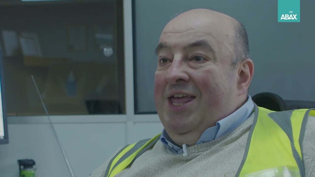 Wrights Roofing: Vehicle Tracking Case Study | ABAX