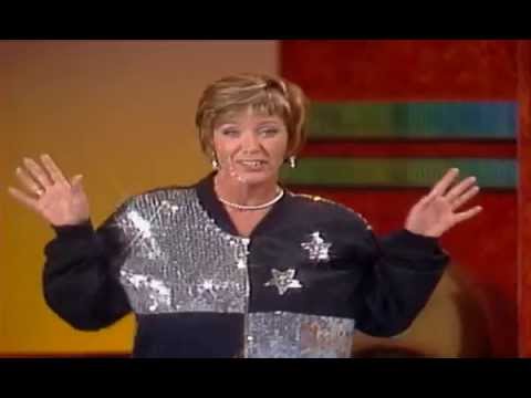 Dorthe Kollo - Wärst du doch in Düsseldorf geblieben 1991
