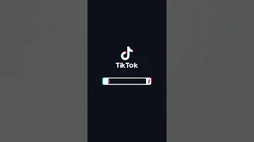 لما تطل 