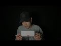 【ASMR】ほんとにひかる耳かきが好きなので聞いて欲しいです