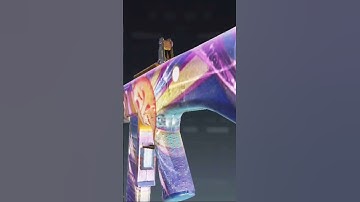 Epic Jak 12 Waves of Harmony