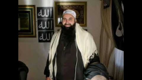 سورة النحل الشيخ نور الدين ابو غزالة .... الختمة التعليمية