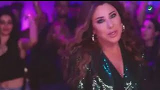 Najwa Karam ... Saher Ouloub - Video Clip | ... نجوى كرم ... ساحر قلوب - فيديو كليب