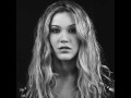 Video All the king's horses Joss Stone