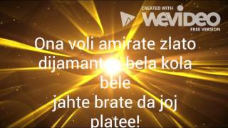 In Vivo Feat Leon Ona Voli Fudbalere Tekst Acegaming