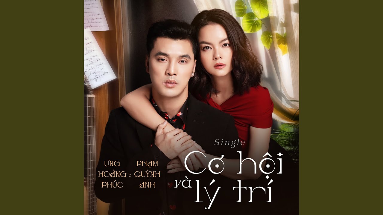 Cơ Hội Và Lý Trí