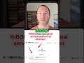 Here's how to get local lead gen CLIENTS