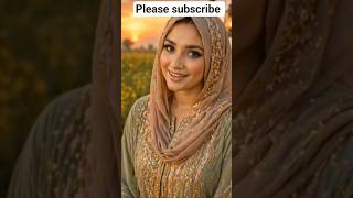 Zikr✨#viral #shortsfeed #trending #trendingshorts #shorts #islam #ytshorts #shortsviral