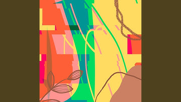 High Class Backdrops for Virtual Styles