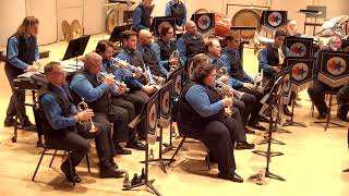 廃盤European Brass Band Championships 1991 廃盤European Brass Band Championships 1991 廃盤European