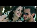 Khwab Dekhe 2 Sexy Lady Song Video Race Saif Ali Katrina Monali T Neeraj S Pritam Khwab Dekhe 2 Sexy Lady Song Video Race Saif Ali Katrina Monali T Neeraj S Pritam