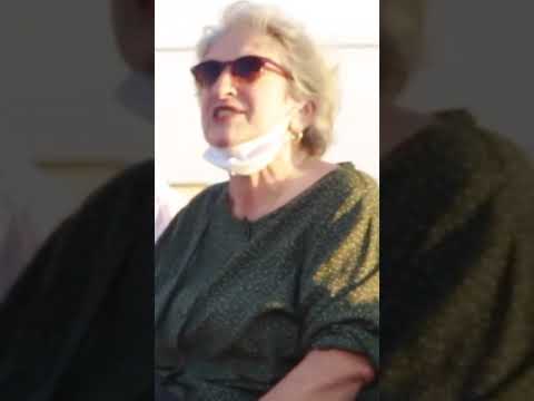 Teyzemin İkna Edemeyeceği Kimse Yok #shorts