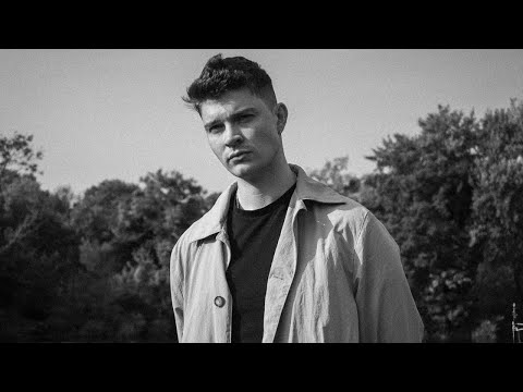 Zach G Wilson - Window
