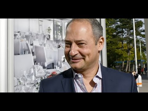 SPÖ: Schieder &