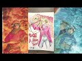 『テスト配信』作画動画
