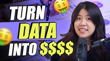 How to Hire a Data Scientist That Delivers (STEP BY STEP!!)