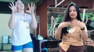 Download Lagu Goyang tiktok bahenol terbaru 2019 MP3