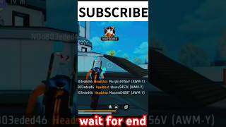 Desi Gamers React to HACKERS#shorts #hacker #raistar