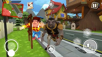 Dark Riddle 21.2.0 Mod. Unlock all new characters and costumes : Dark Riddle Player/Part 1