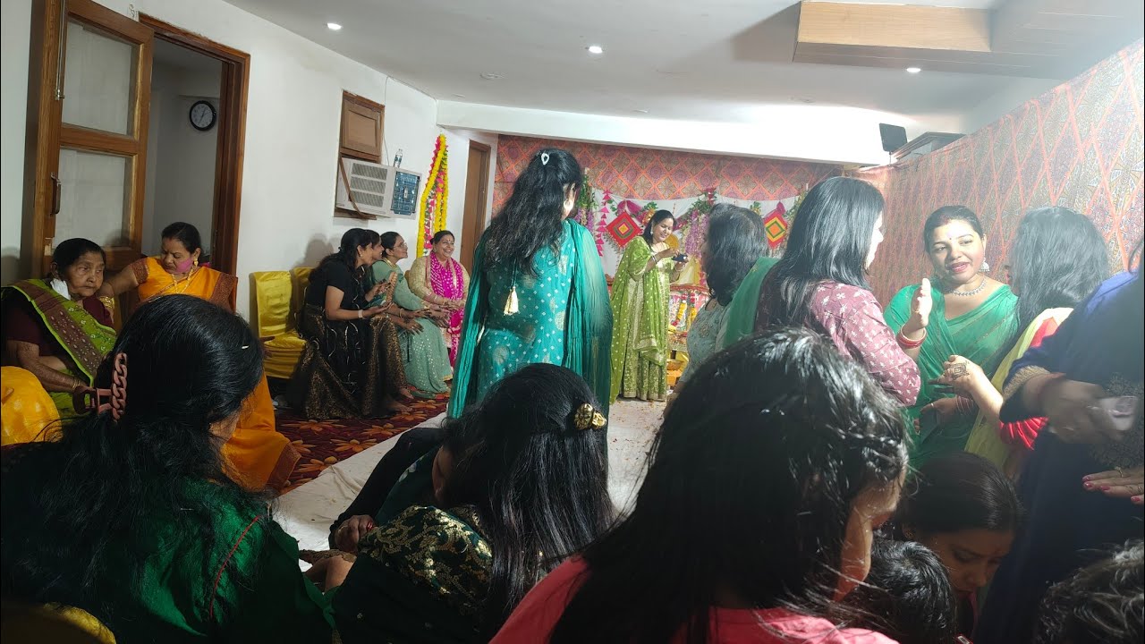 श्याम कीर्तन 🙏#GYANKASAGAR is live