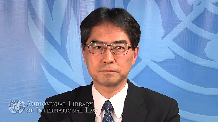 Yuji Iwasawa on the Diversity of International Obligations - DayDayNews