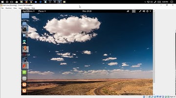 XSS attack in php websites