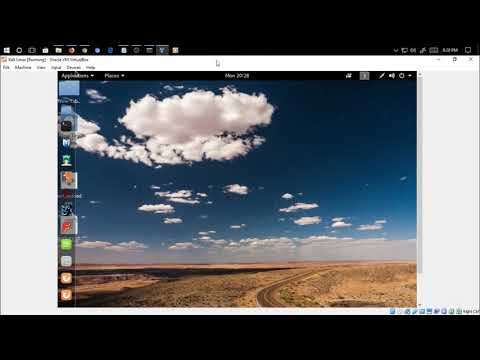 XSS attack in php websites