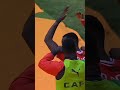 Kenya Vs Morocco 0 1 
