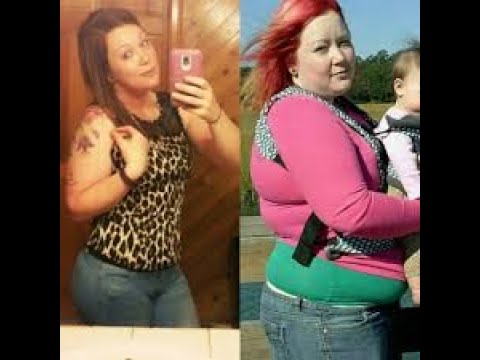 Lose Weight The Healthy Way Lose The Weight Today