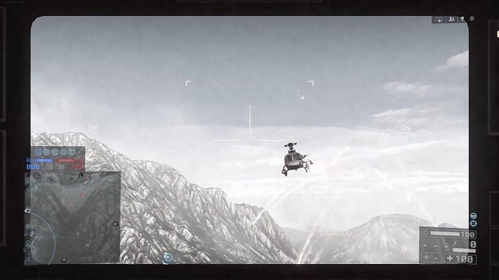 BF4 - Pubando e Relaxando #03,5 Acabando de limpar o HD