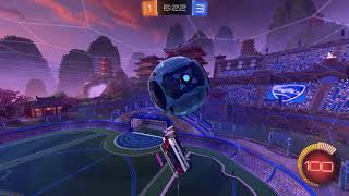 Shawty's like a melody in my heart that I can't keep up its got me singing like, nananana everyday l screenshot 4