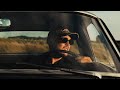 Rawb Here And Now Official Music Video Rawb Here And Now Official Music Video
