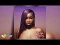 Guchi Balance Official Audio Guchi Balance Official Audio