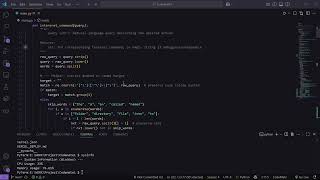 Codemate-1