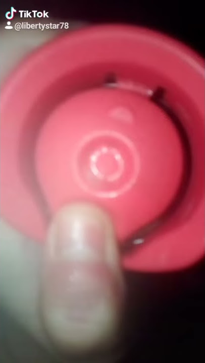 Check out my tik tok xxxx