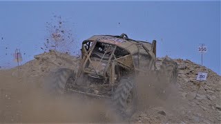 Offroad Extrem | Steinbeisser Trophy Langenaltheim 2021